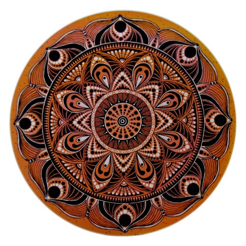 Mandala 11
