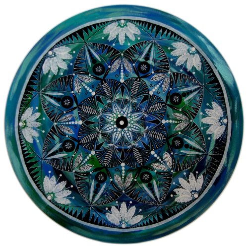 Mandala 12